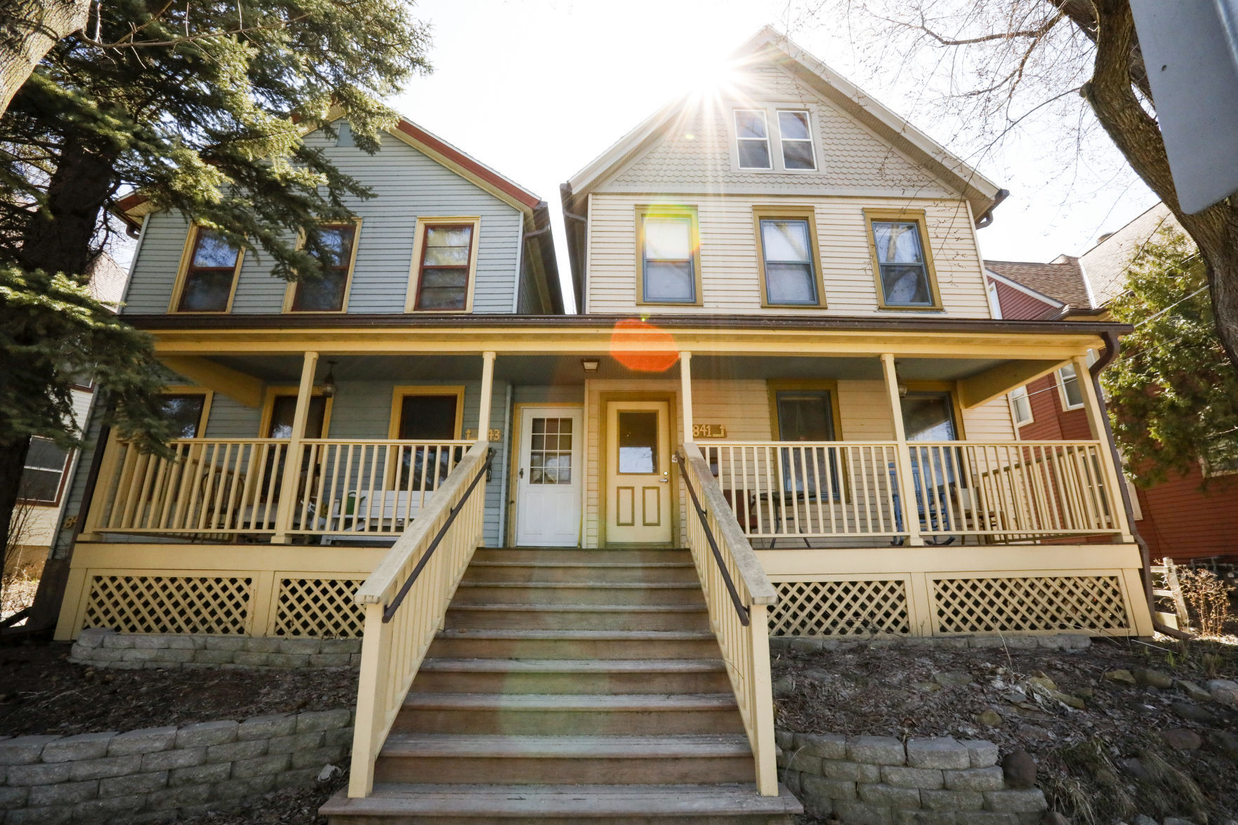 Ridgeside Housing Co-op 040121 06-04012021143802